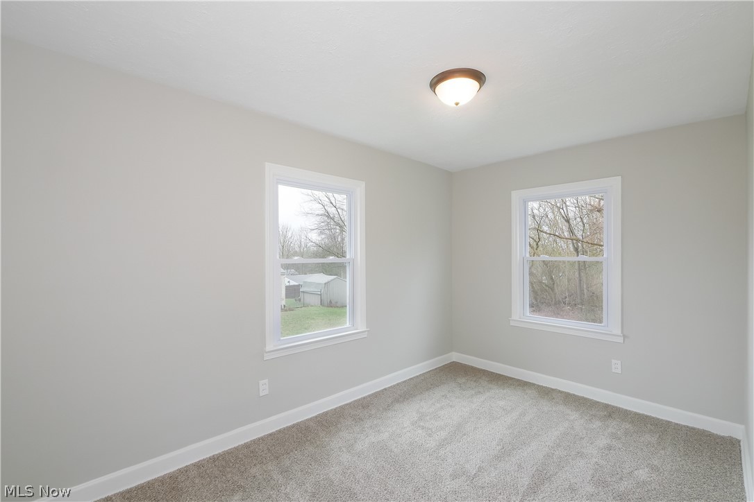 1664 Betz Road Akron, OH 44306 - Photo 20 of 35 Gallery Image 20