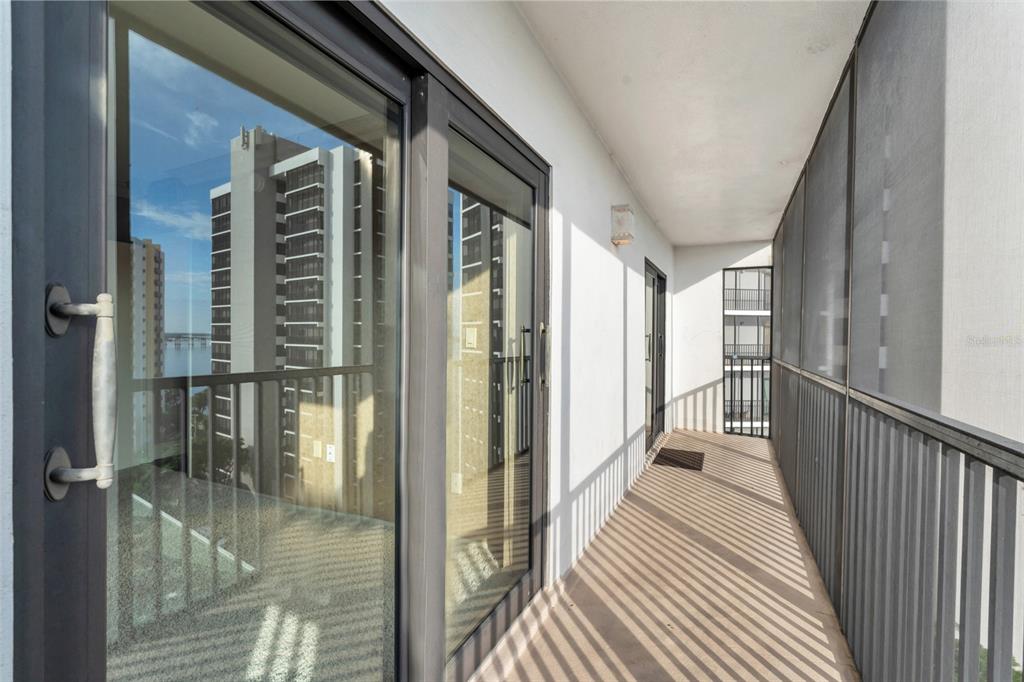 1920 Virginia Avenue, Unit 902 Fort Myers, FL 33901 - Photo 47 of 50