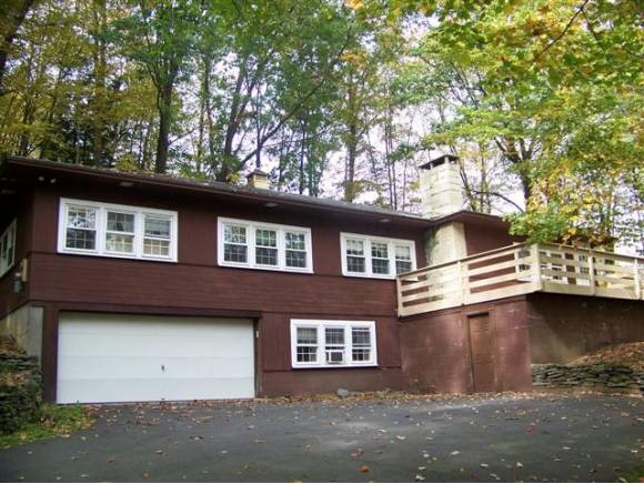 7 Bramley Way Rockingham, VT 05101 - Photo 1 of 1