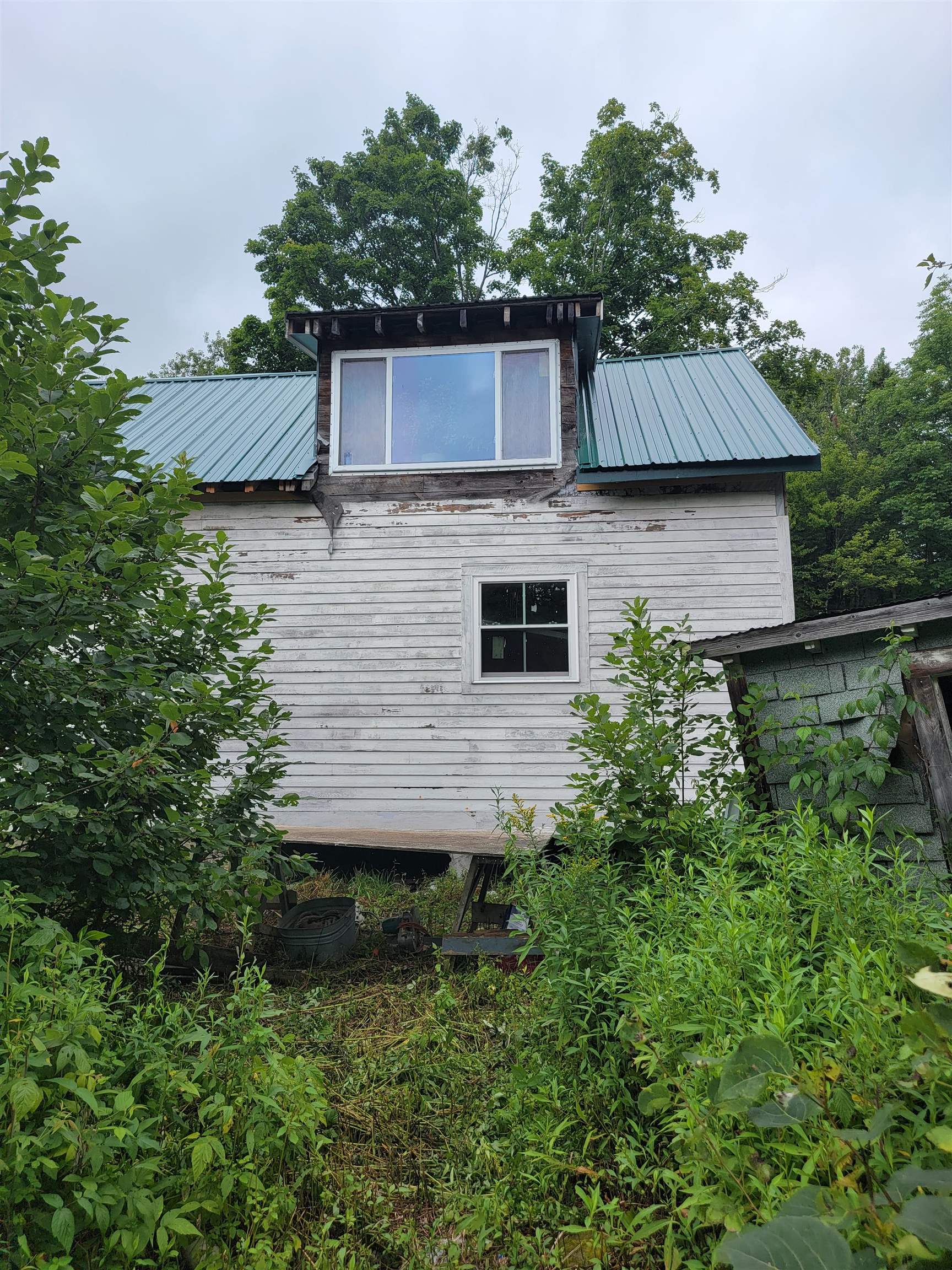 1530 Somerset Road Somerset, VT 05356 - Photo 6 of 11 Gallery Image 6