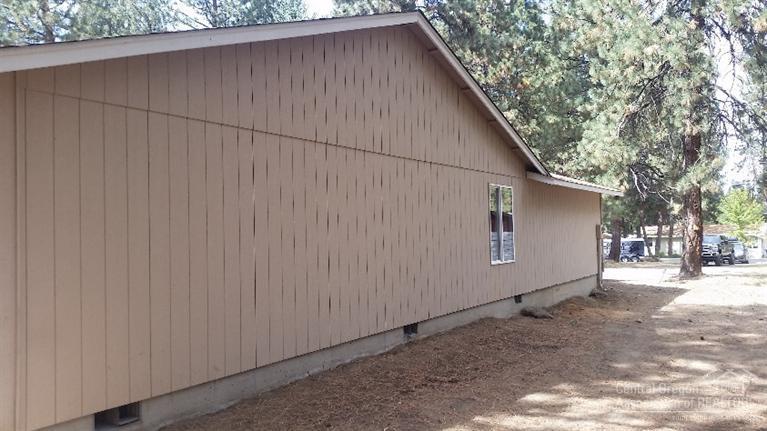 19333 Galen Road Bend, OR 97702 - Photo 17 of 19 Additional Photo