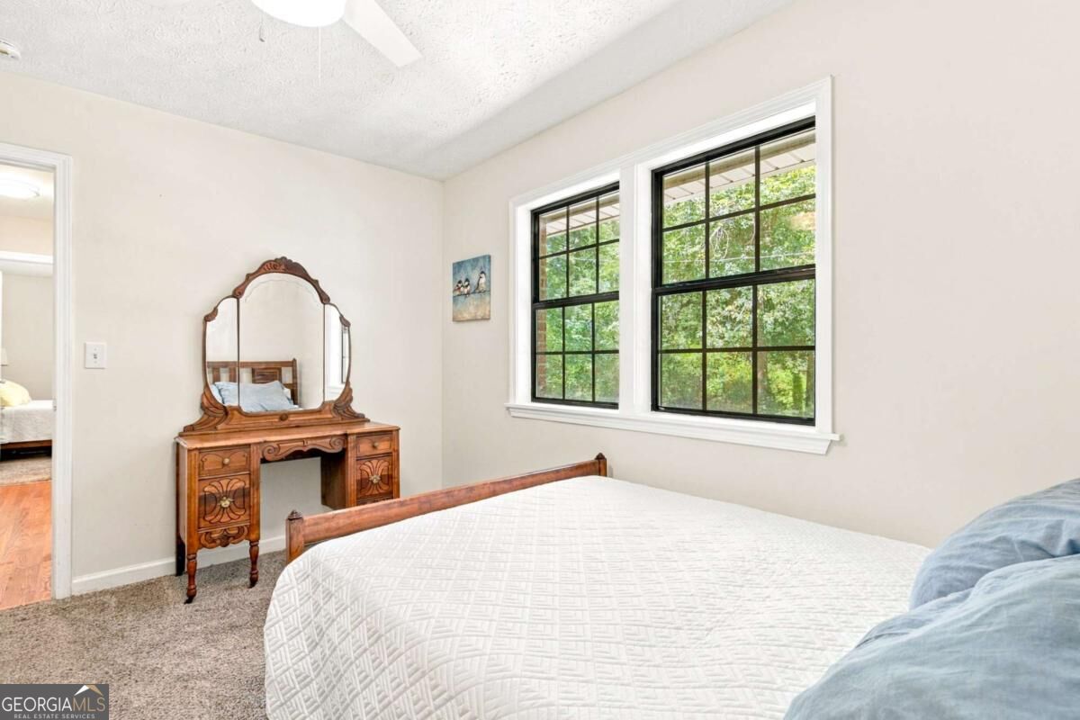 1100 Boat Rock Road Southwest Atlanta, GA 30331 - Photo 20 of 27 Gallery Image 20
