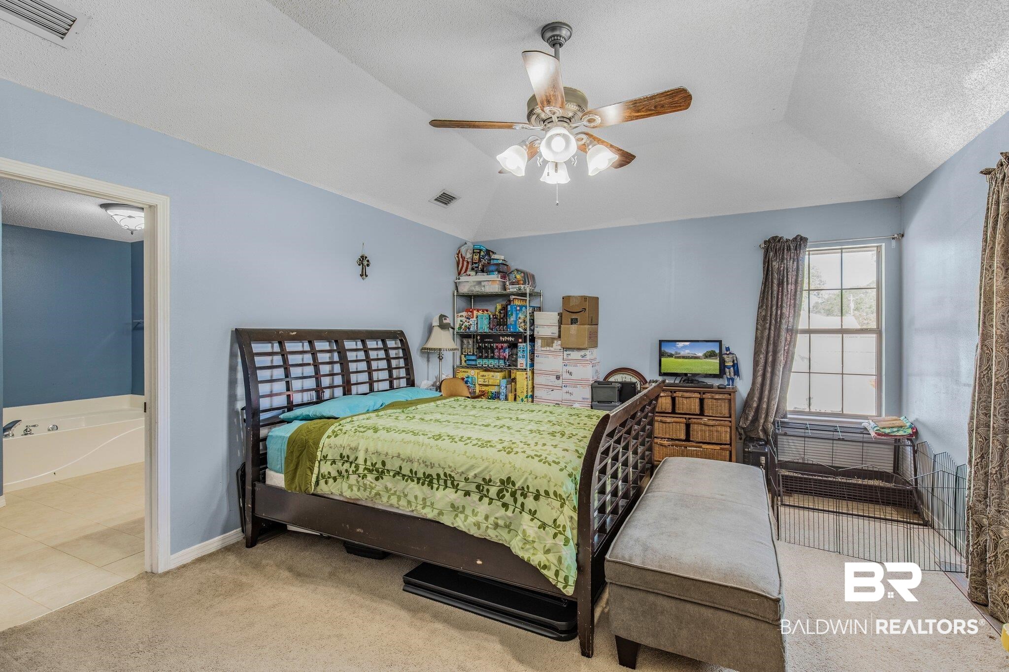 9900 Pleasant Road Daphne, AL 36526 - Photo 13 of 47