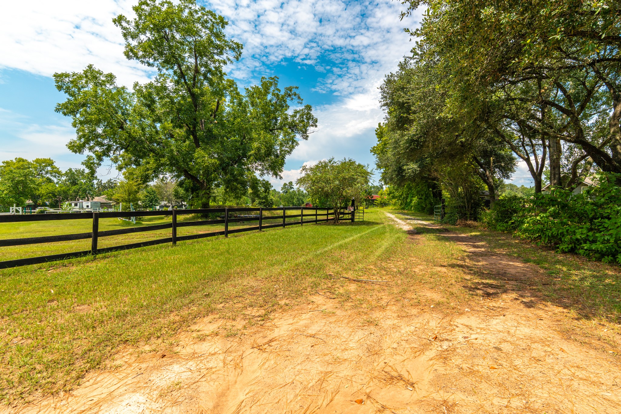 25635 Hufsmith Cemetery Road Tomball, TX 77375 - Photo 31 of 50