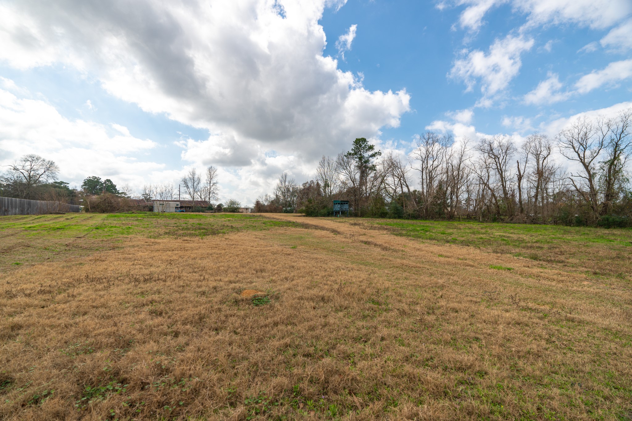 25635 Hufsmith Cemetery Road Tomball, TX 77375 - Photo 46 of 50