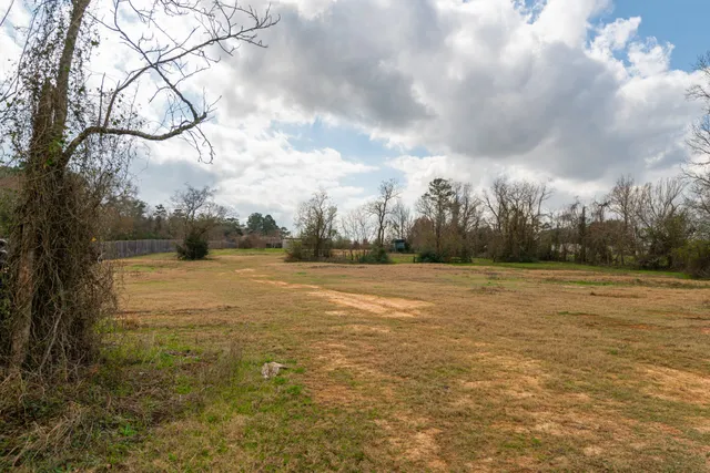 $2,376,704 | 25635 Hufsmith Cemetery Road, Tomball, TX 77375