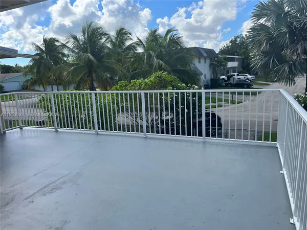$3,000 | 9503 Southwest 88th Terrace, Unit 9503, Miami, FL 33176