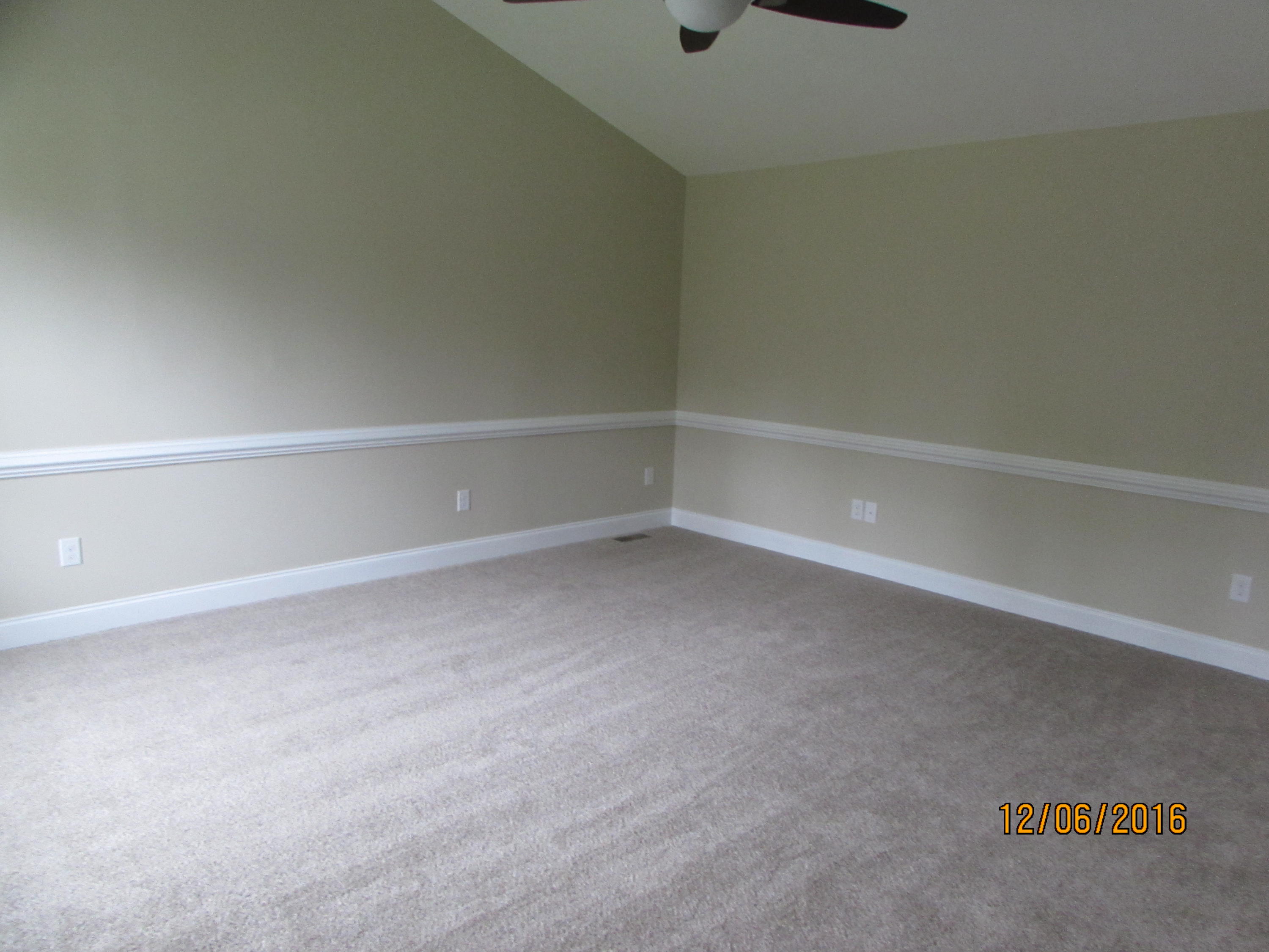 2009 Brooklyn Lane Rockingham, NC 28379 - Photo 3 of 18 IMG_4509