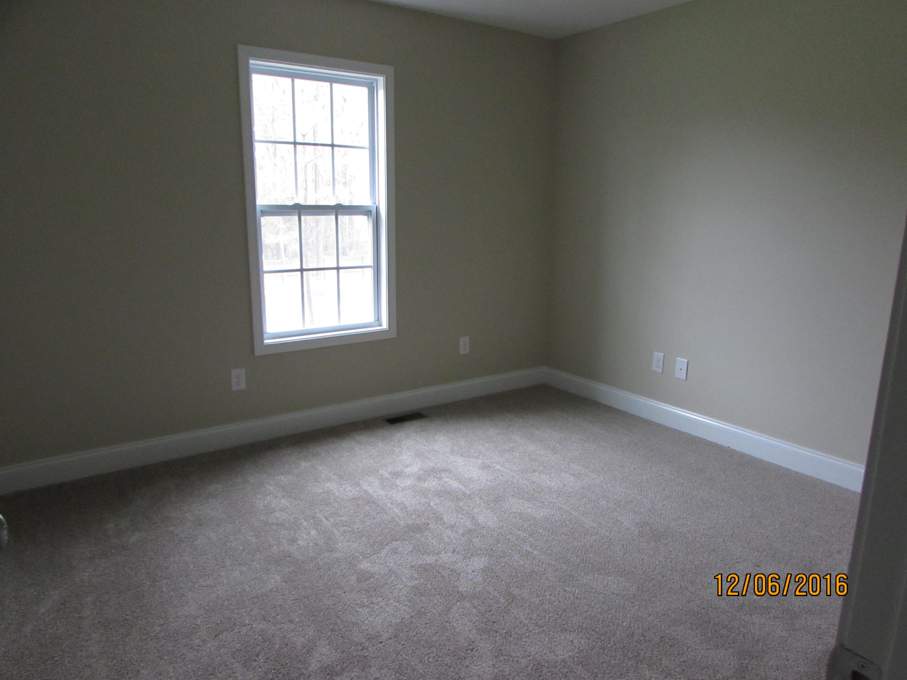 2009 Brooklyn Lane Rockingham, NC 28379 - Photo 10 of 18 IMG_4524