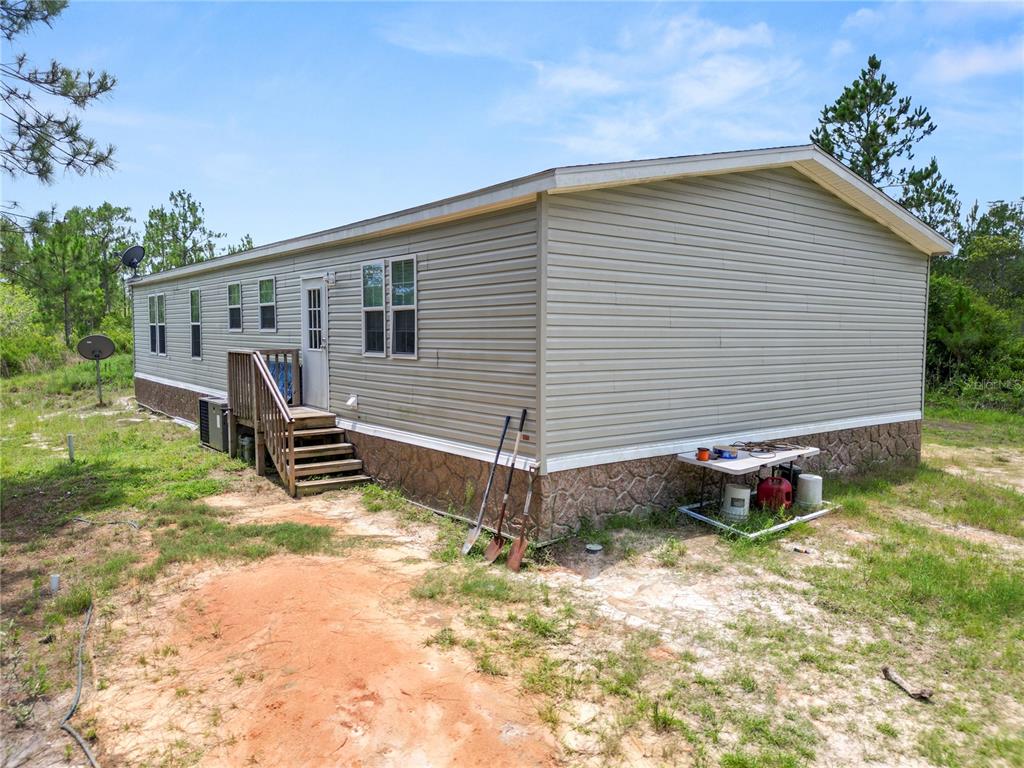 3450 Salyers Road Clermont, FL 34714 - Photo 3 of 50