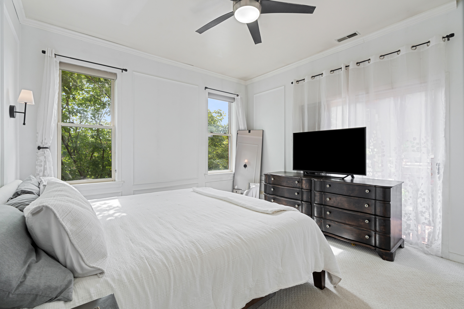 1301 West Fillmore Street, Unit B Chicago, IL 60607 - Photo 12 of 23