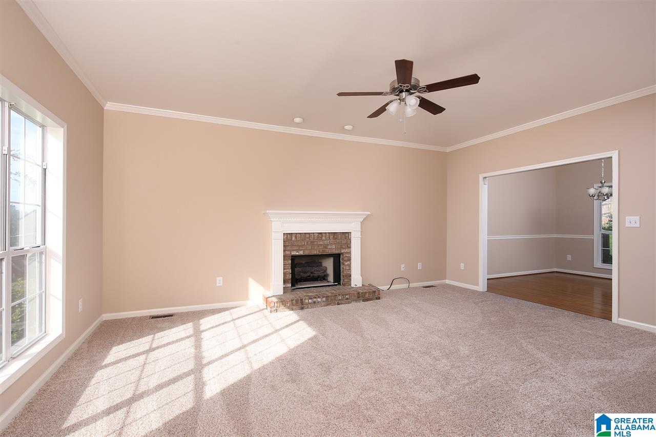 2852 Ridge Parkway Trussville, AL 35173 - Photo 8 of 34