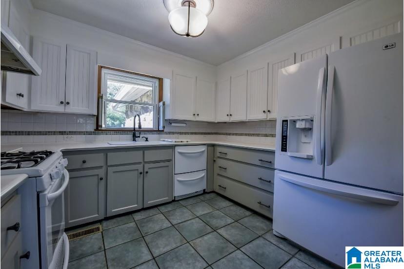 11091 Patton Road Northport, AL 35475 - Photo 14 of 21