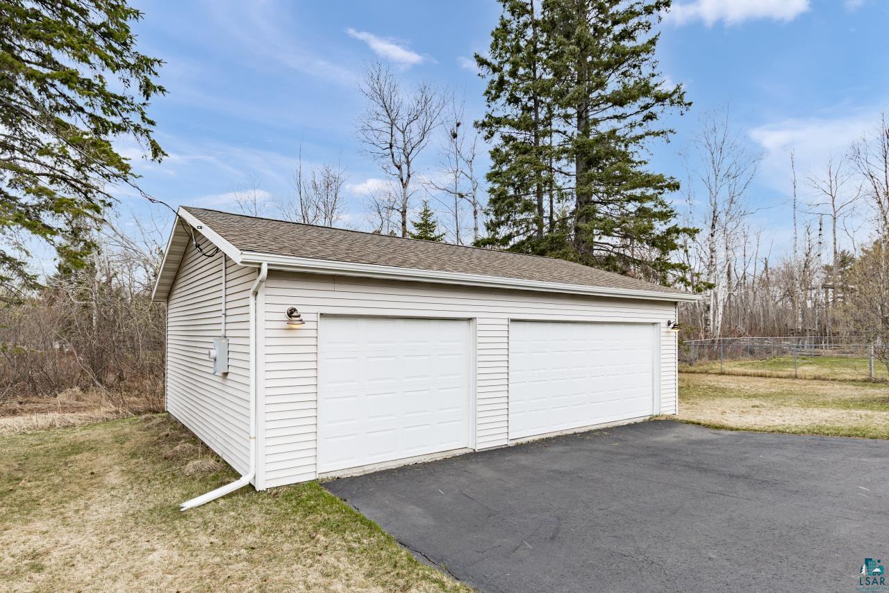 1201 Anderson Road Duluth, MN 55811 - Photo 49 of 64