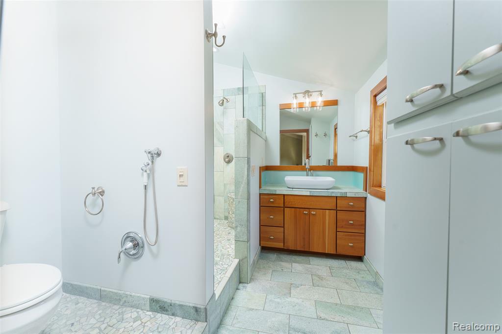 4223 Vanneter Road Williamston, MI 48895 - Photo 27 of 63