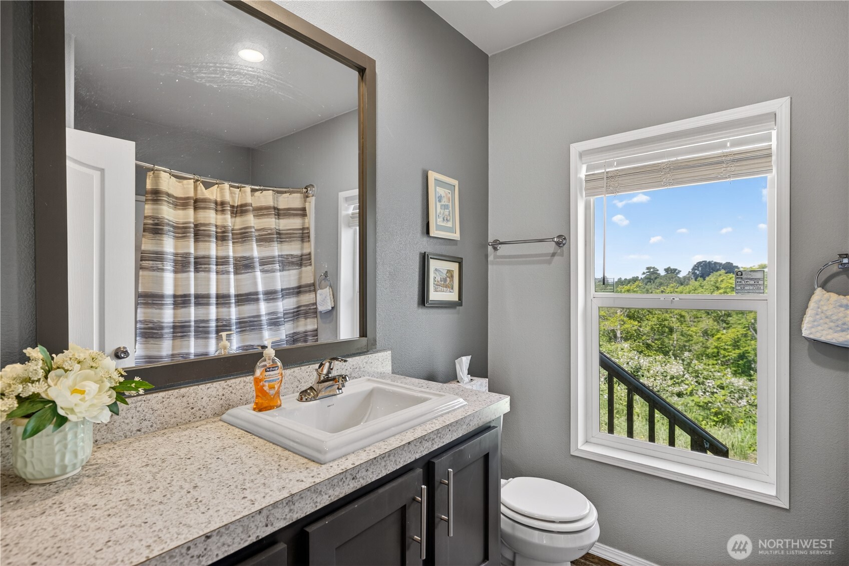 3973 Francis Road Mount Vernon, WA 98273 - Photo 16 of 35