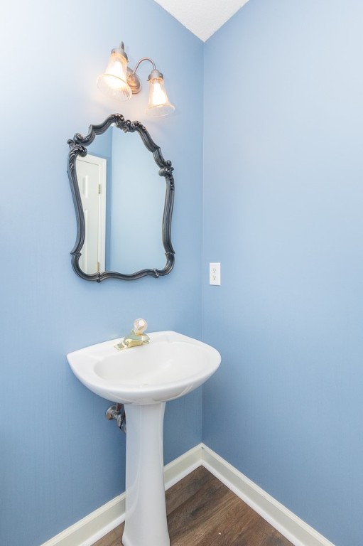 202 Smithfield Drive Anderson, SC 29621 - Photo 11 of 29 Gallery Image 11