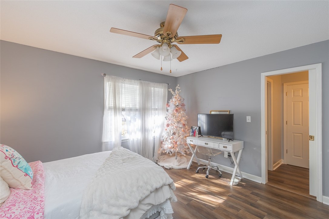 202 Smithfield Drive Anderson, SC 29621 - Photo 16 of 29 Gallery Image 16