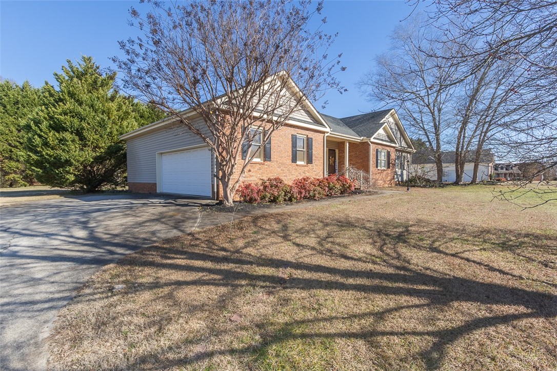 202 Smithfield Drive Anderson, SC 29621 - Photo 29 of 29 Gallery Image 29