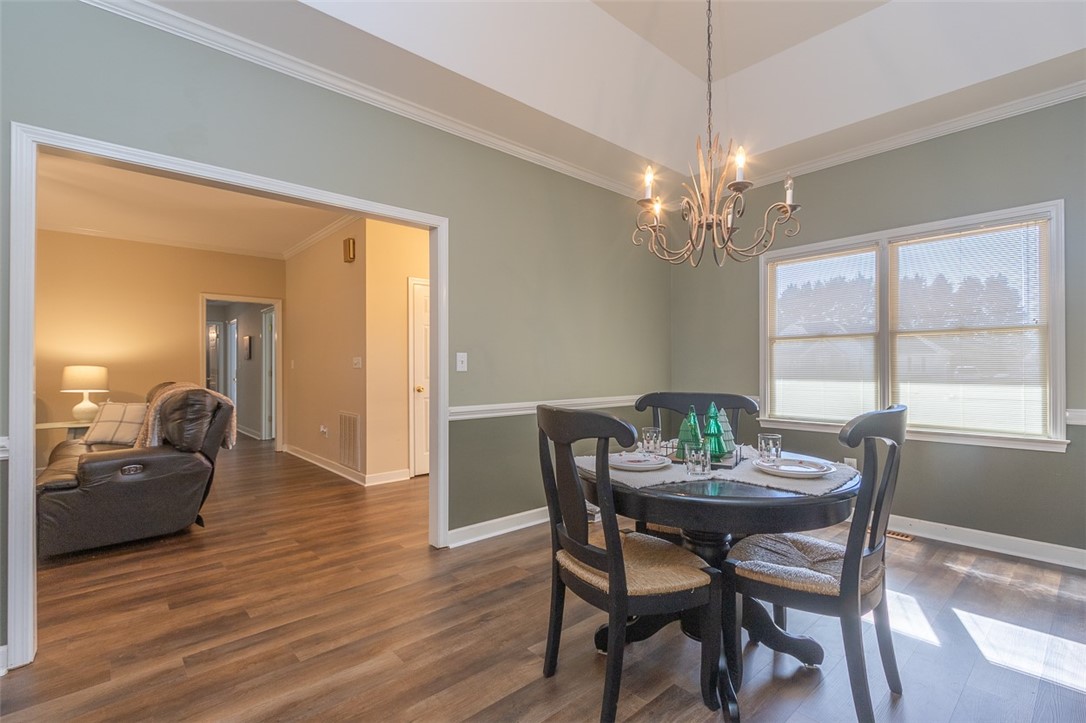 202 Smithfield Drive Anderson, SC 29621 - Photo 10 of 29 Gallery Image 10