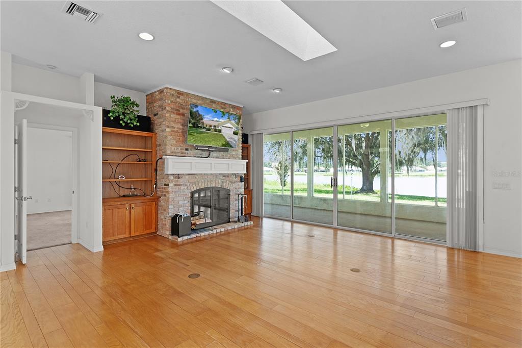 95 Hickory Loop Ocala, FL 34472 - Photo 8 of 56 Gallery Image 8