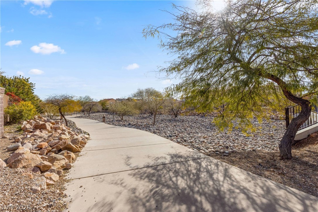 7701 West Robindale Road, Unit 248 Las Vegas, NV 89113 - Photo 37 of 47