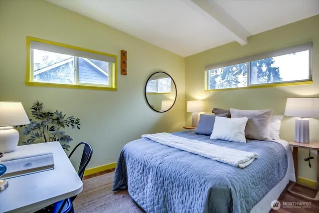 $668,000 | 14043 Burke Avenue North, Seattle, WA 98133