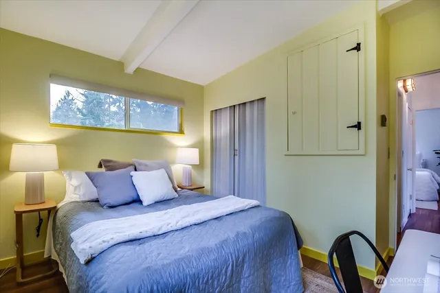 $668,000 | 14043 Burke Avenue North, Seattle, WA 98133