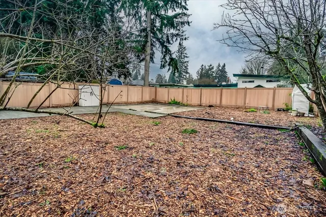 $668,000 | 14043 Burke Avenue North, Seattle, WA 98133
