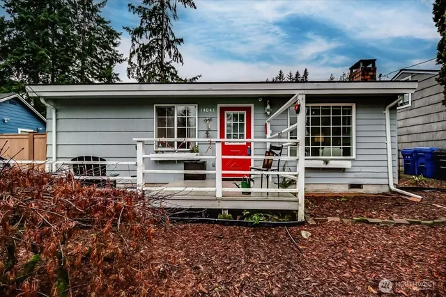 $668,000 | 14043 Burke Avenue North, Seattle, WA 98133