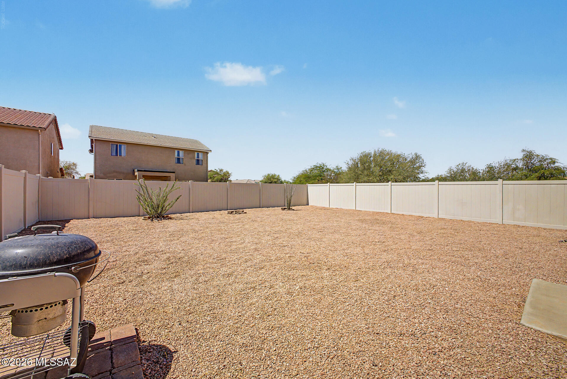 21099 East Reunion Road Red Rock, AZ 85145 - Photo 39 of 46