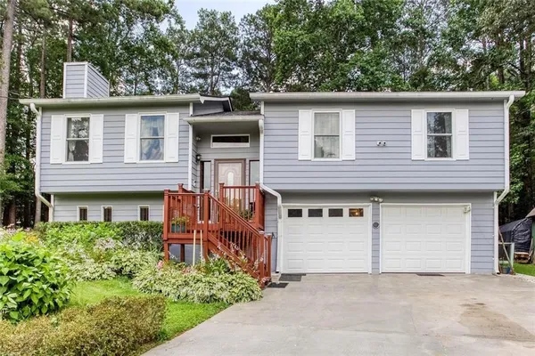 $325,000 | 205 Emily Drive, Dallas, GA 30157