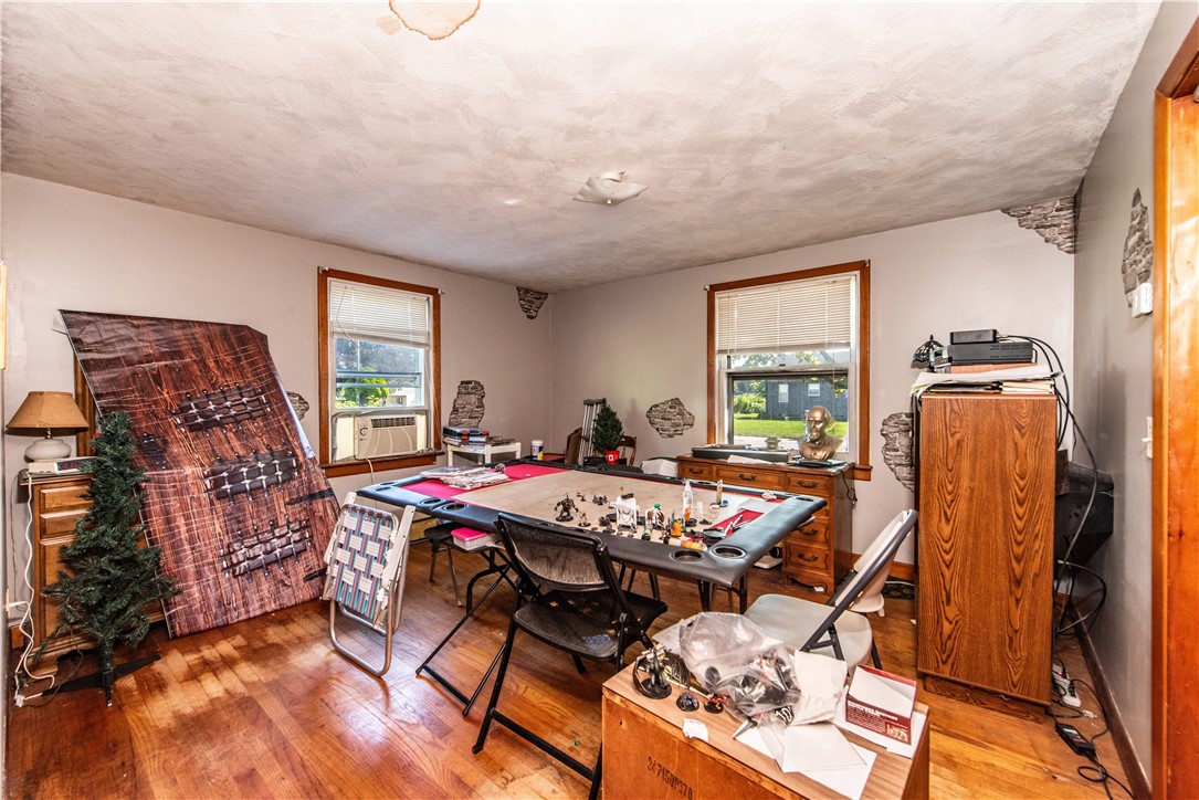 72 Point Road Portsmouth, RI 02871 - Photo 25 of 33 Gallery Image 25