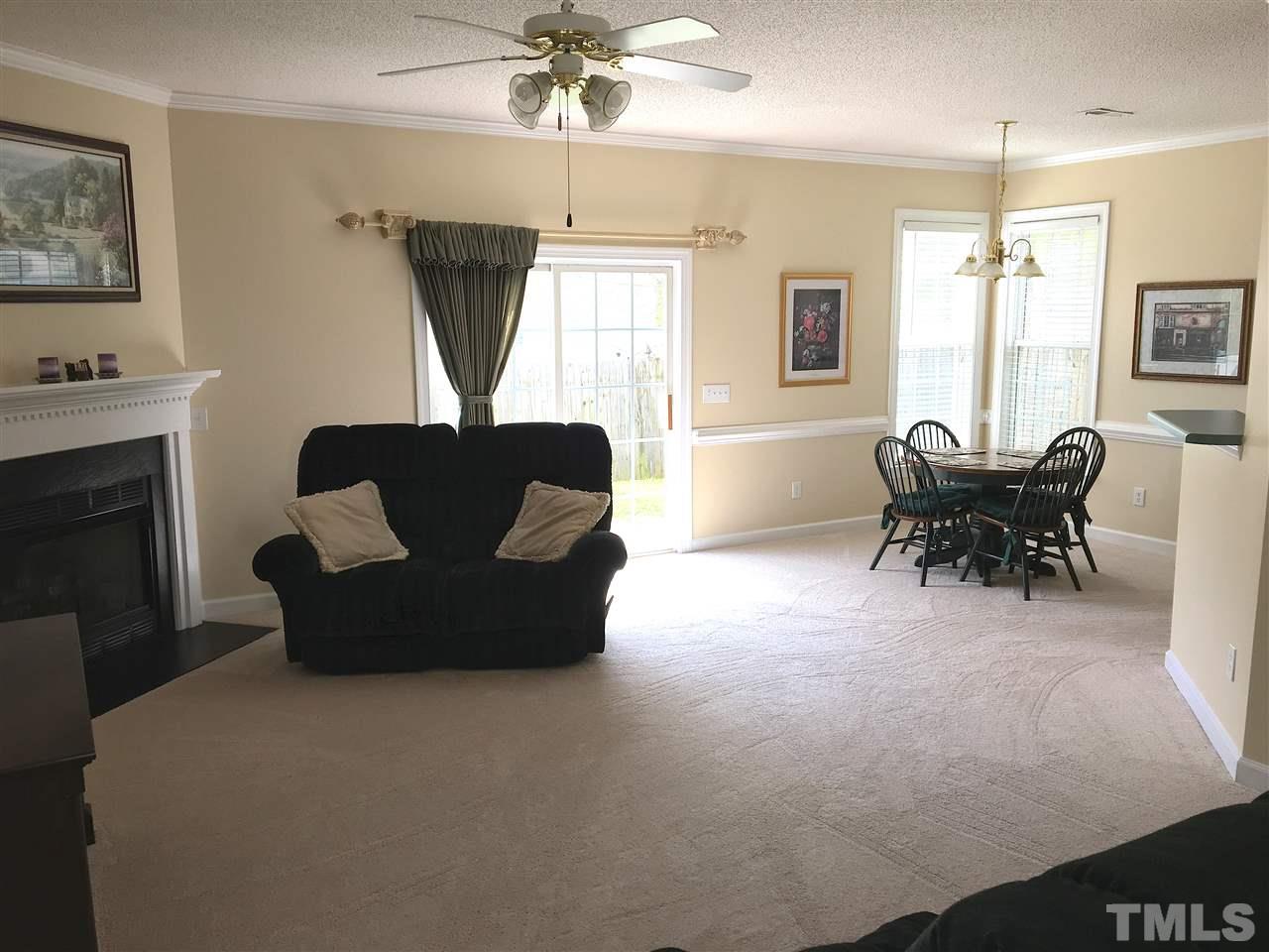 1920 Barngate Way Raleigh, NC 27614 - Photo 2 of 11 Gallery Image 2