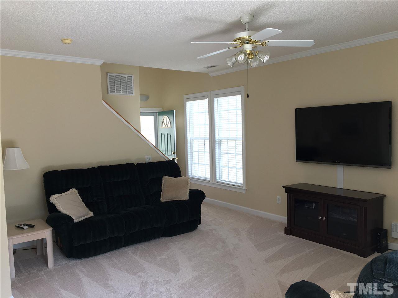 1920 Barngate Way Raleigh, NC 27614 - Photo 3 of 11 Gallery Image 3