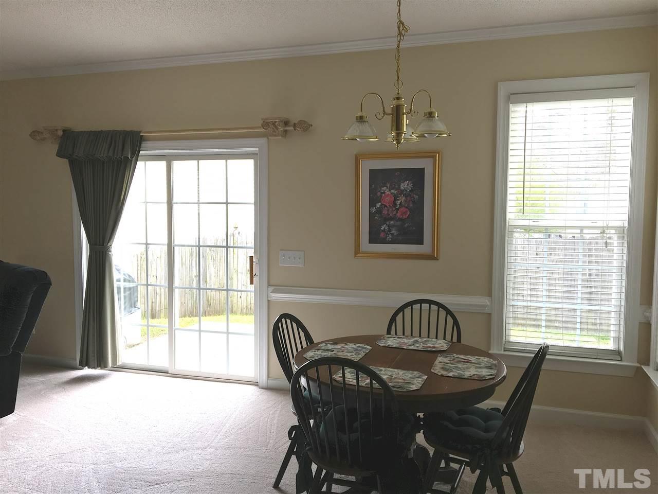 1920 Barngate Way Raleigh, NC 27614 - Photo 4 of 11 Gallery Image 4