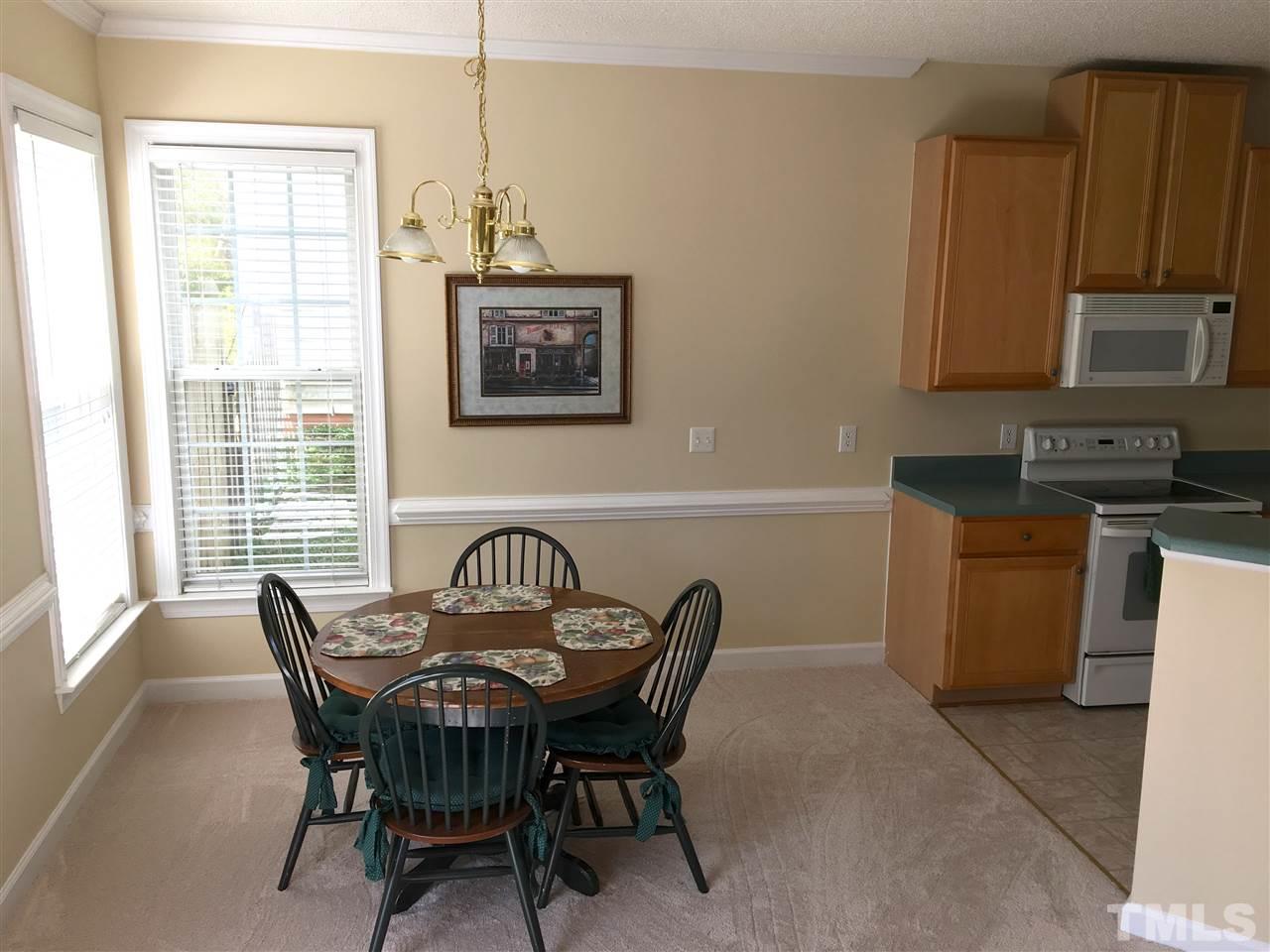 1920 Barngate Way Raleigh, NC 27614 - Photo 5 of 11 Gallery Image 5