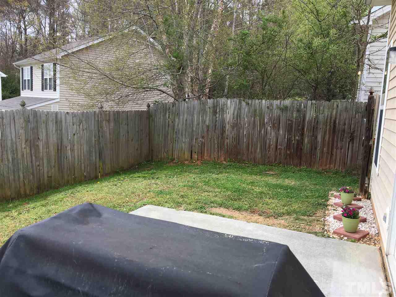 1920 Barngate Way Raleigh, NC 27614 - Photo 10 of 11 Gallery Image 10