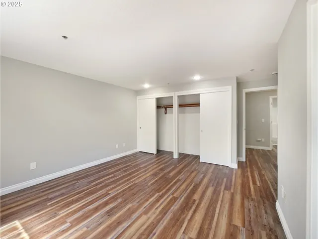 $317,000 | 1244 Southwest 160th Avenue, Unit 104, Beaverton, OR 97006