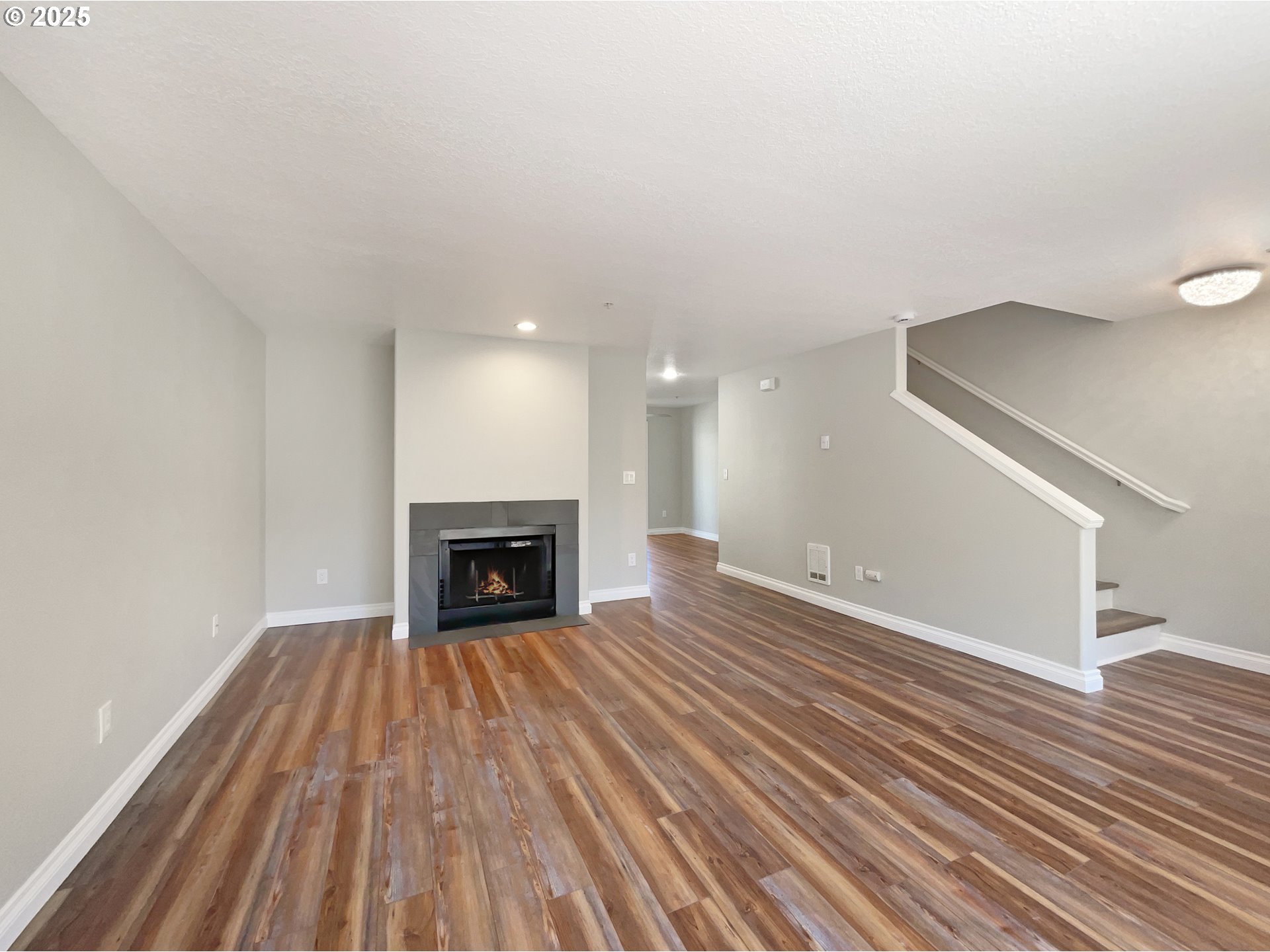 1244 Southwest 160th Avenue, Unit 104 Beaverton, OR 97006 - Photo 9 of 12