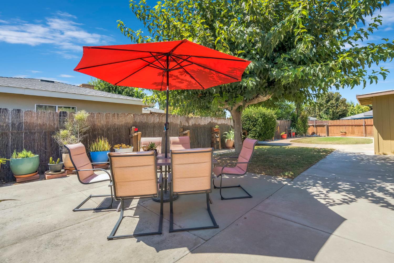 404 Fall Avenue Madera, CA 93637 - Photo 37 of 38 Gallery Image 37