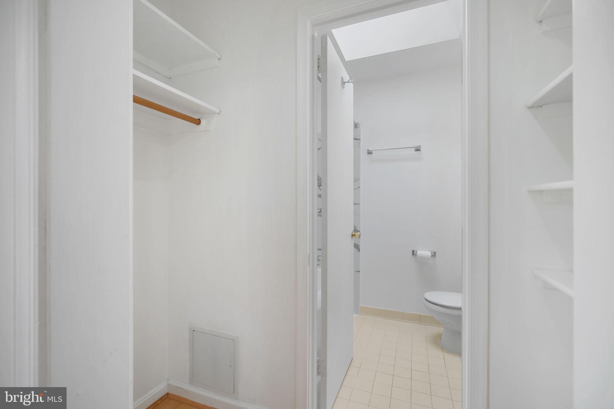 2807 Sheraton Street Silver Spring, MD 20906 - Photo 13 of 23