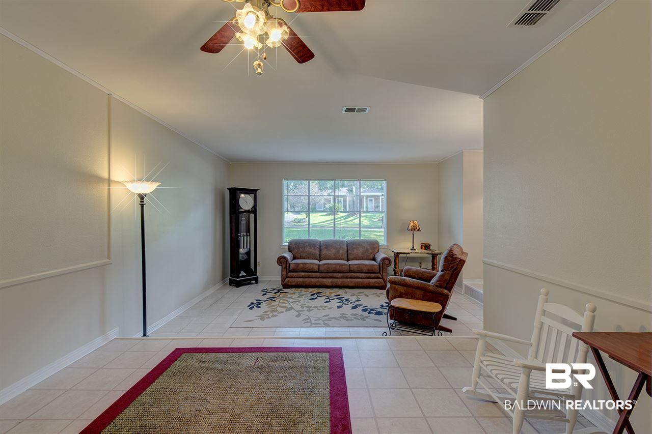 570 Stuart Street Daphne, AL 36526 - Photo 8 of 22