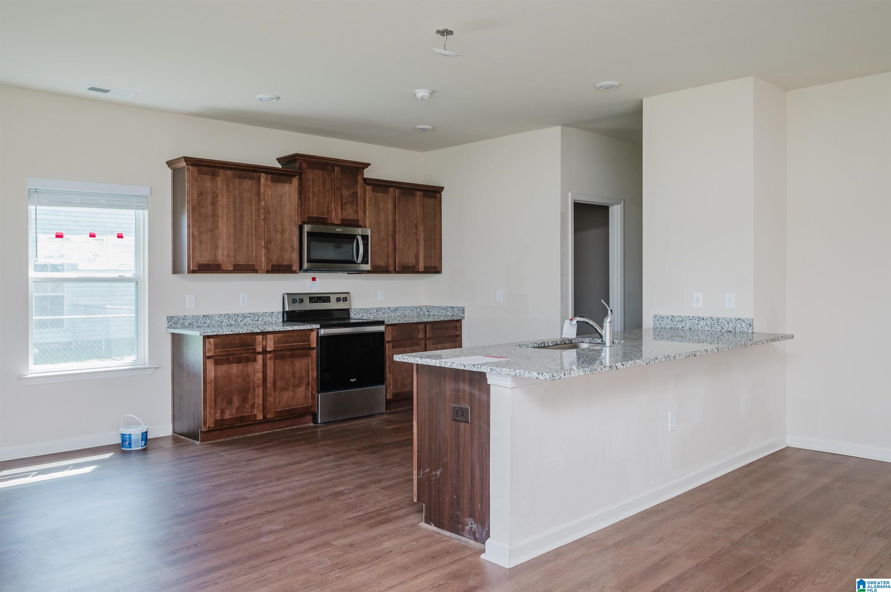 1001 Pilgrim Lane Montevallo, AL 35115 - Photo 3 of 15