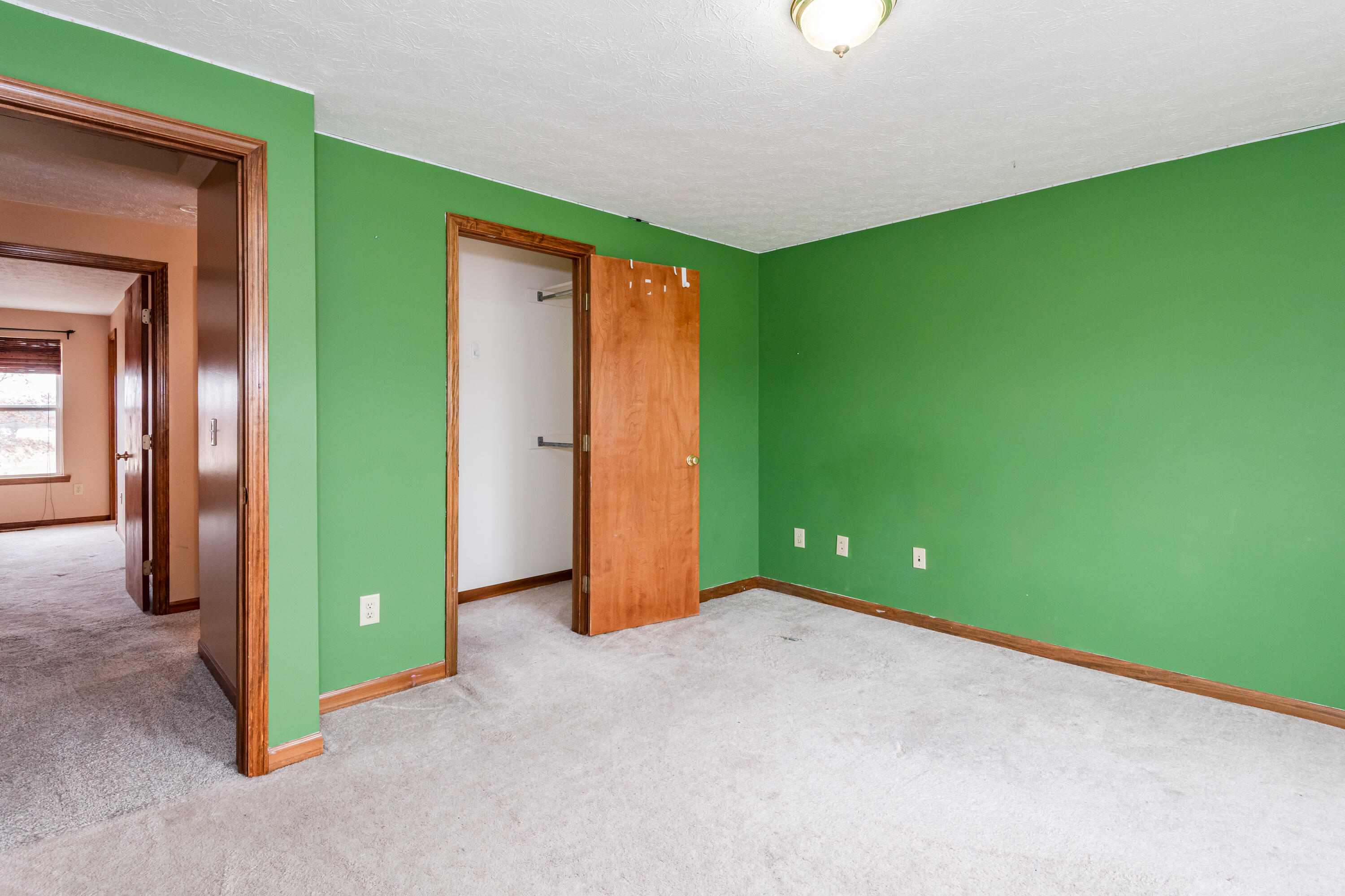 929 North Tecumseh Road Springfield, OH 45504 - Photo 37 of 55