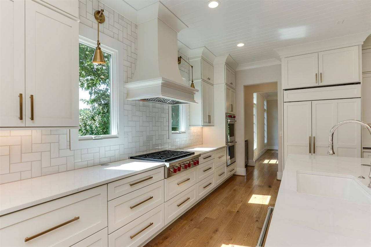 121 Dartmouth Road Raleigh, NC 27609 - Photo 11 of 30 Photo 11