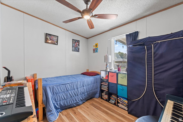 2600 North Hill Road, Unit 4 Layton, UT 84041 - Photo 17 of 23