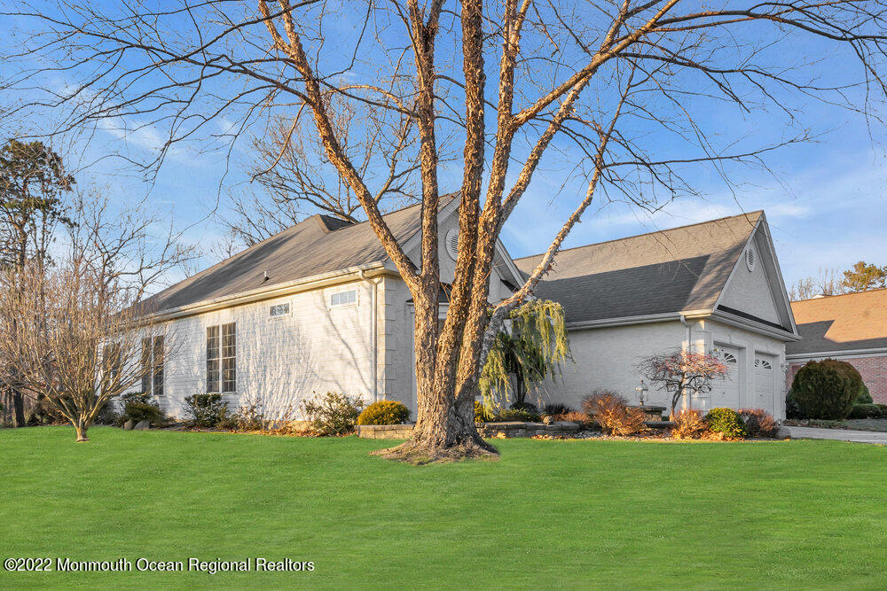 48 Winged Foot Road Jackson, NJ 08527 - Photo 53 of 69 054_dsc01257-1