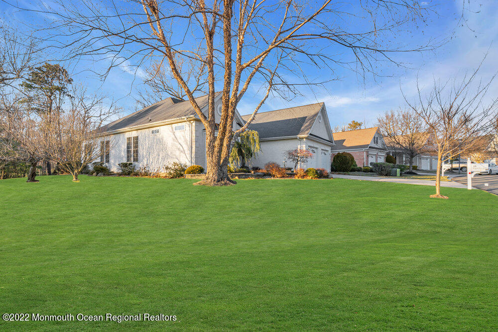 48 Winged Foot Road Jackson, NJ 08527 - Photo 54 of 69 006_dsc01262-1