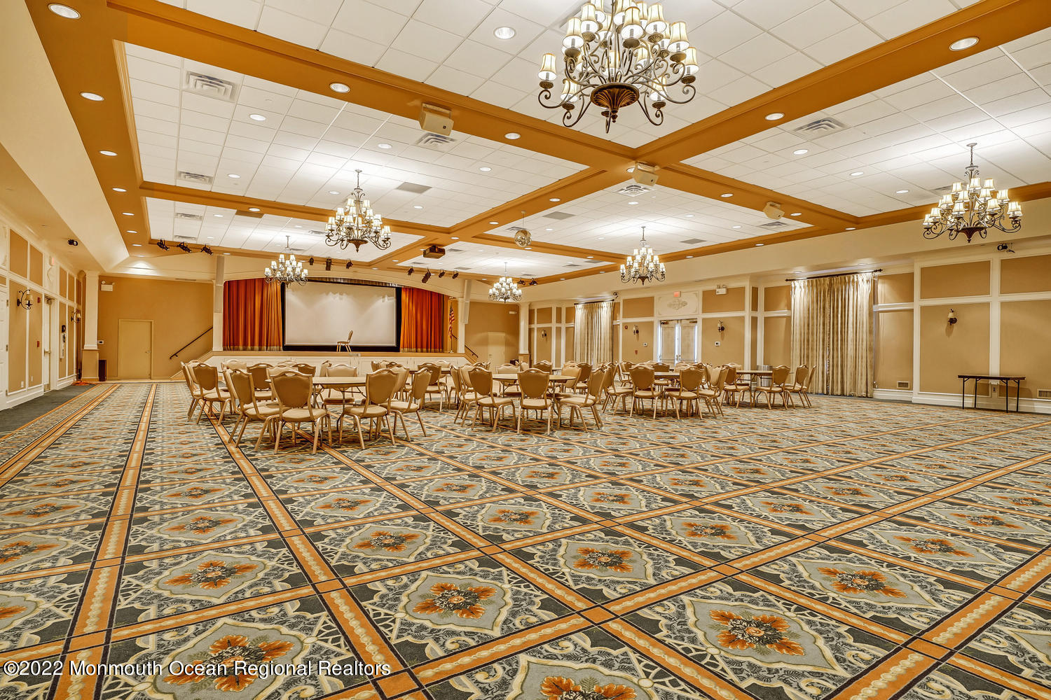 48 Winged Foot Road Jackson, NJ 08527 - Photo 60 of 69 Westlake Community Photos-large-013-015-